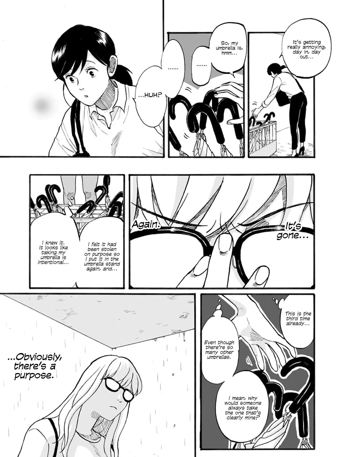 Read SAL chapter 4 image 12 on Lezhin