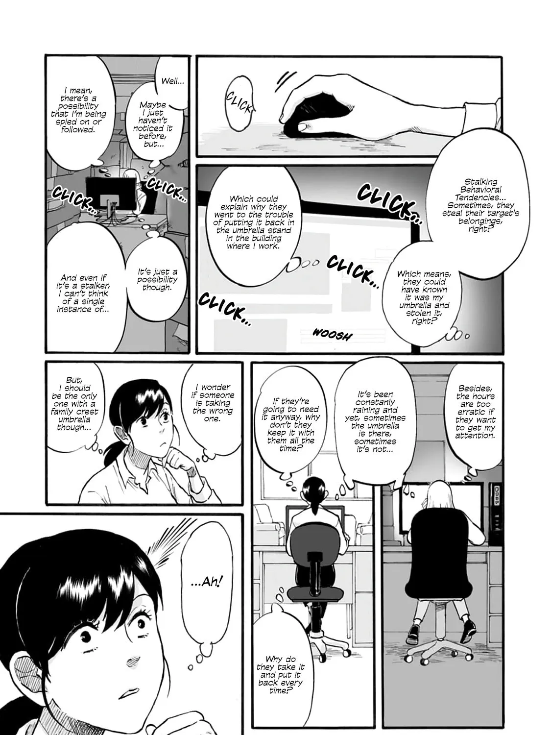 Read SAL chapter 4 image 14 on Lezhin