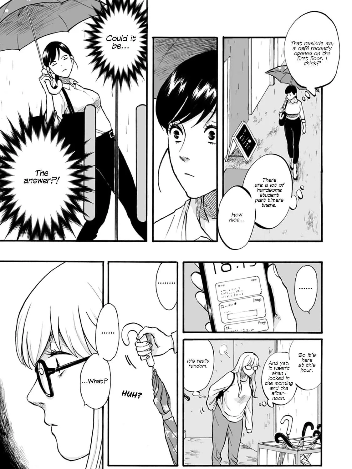 Read SAL chapter 4 image 18 on Lezhin