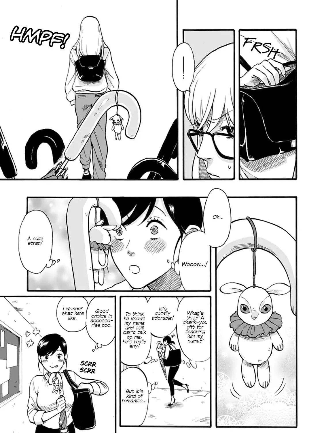 Read SAL chapter 4 image 24 on Lezhin