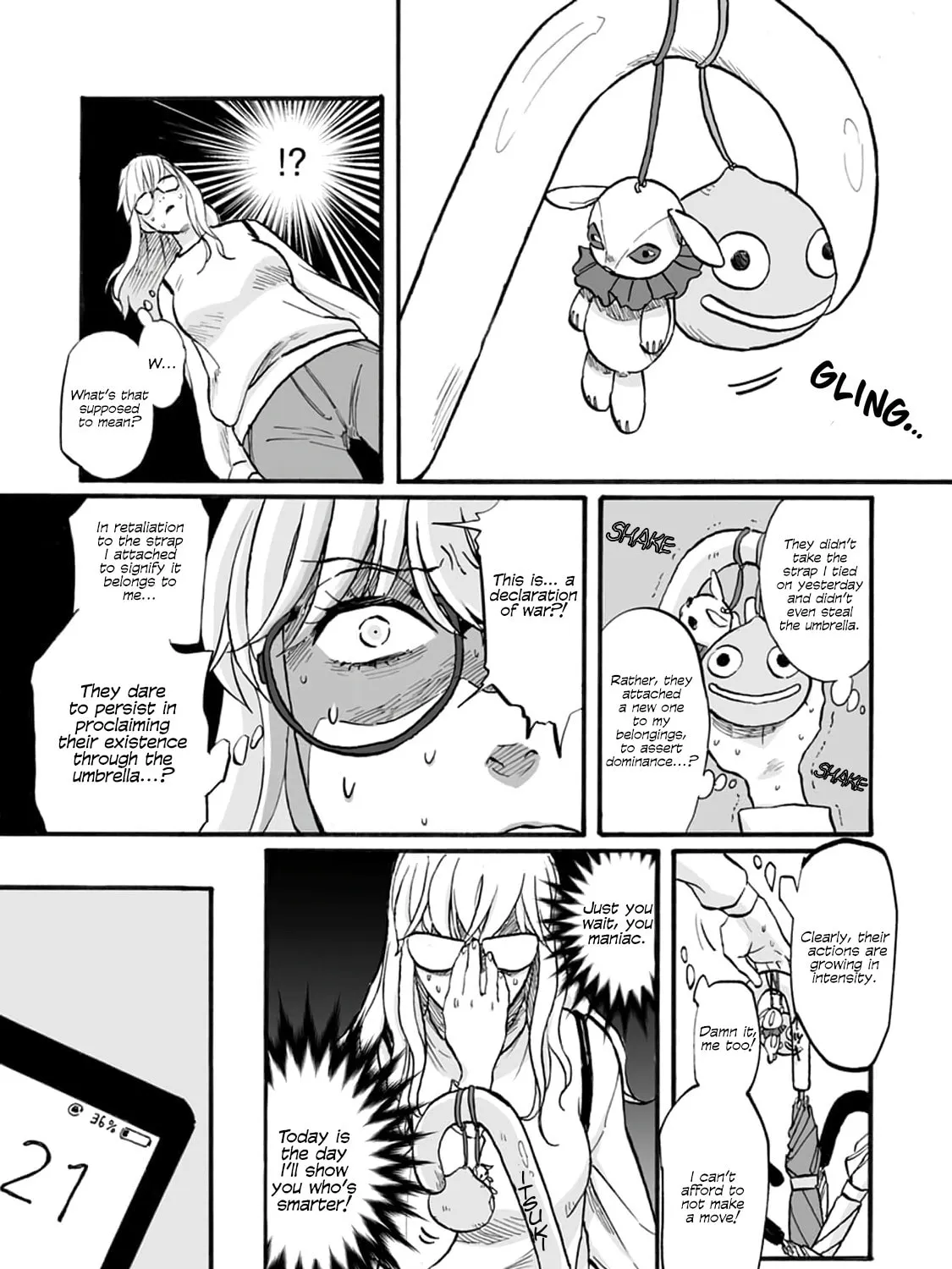Read SAL chapter 4 image 26 on Lezhin