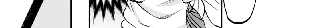 Read SAL chapter 4 image 27 on Lezhin