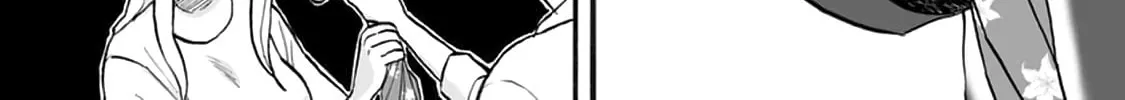 Read SAL chapter 4 image 31 on Lezhin