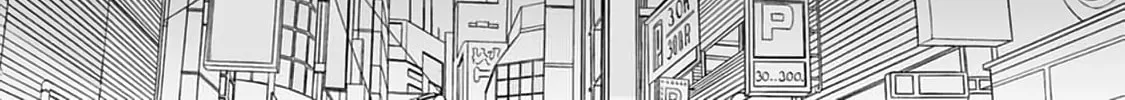Read SAL chapter 4 image 33 on Lezhin