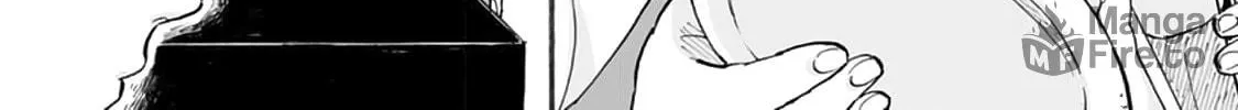 Read SAL chapter 5 image 29 on Lezhin
