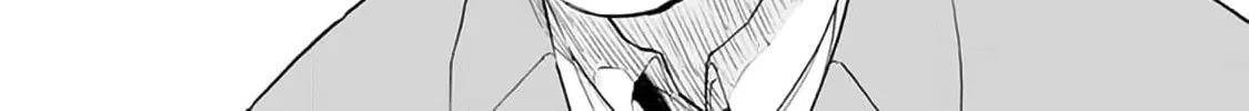 Read SAL chapter 5 image 31 on Lezhin