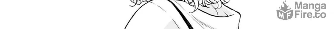 Read SAL chapter 5 image 39 on Lezhin