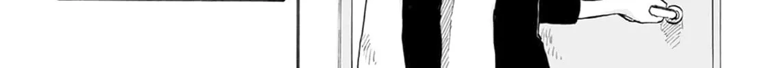 Read SAL chapter 5 image 45 on Lezhin