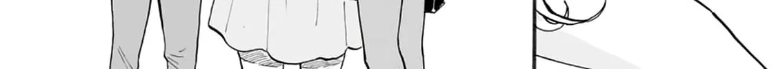 Read SAL chapter 5 image 55 on Lezhin