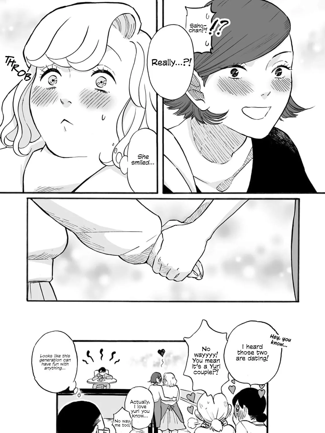 Read SAL chapter 5 image 56 on Lezhin