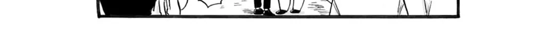 Read SAL chapter 5 image 57 on Lezhin