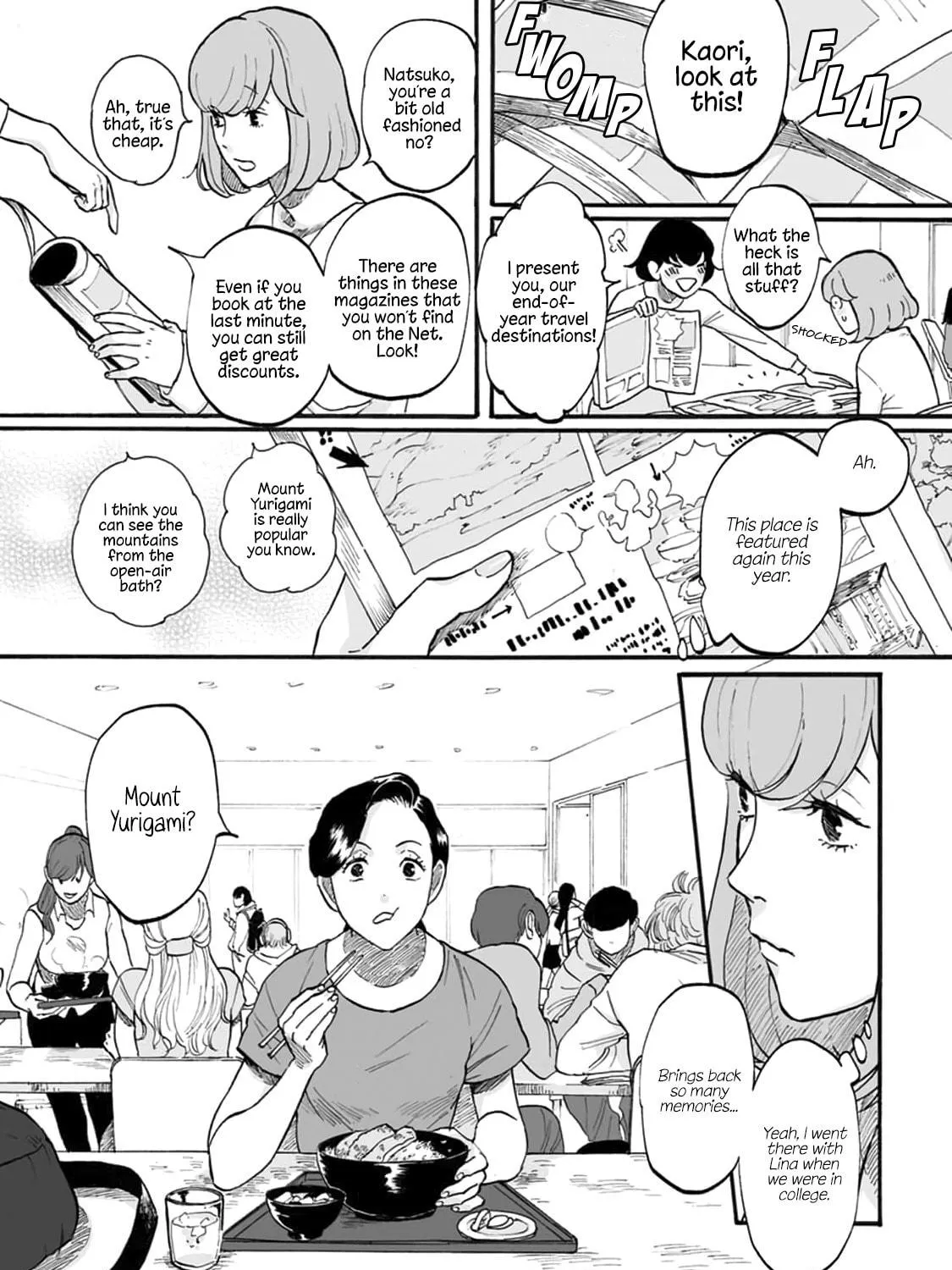 Read SAL chapter 7 image 10 on Lezhin