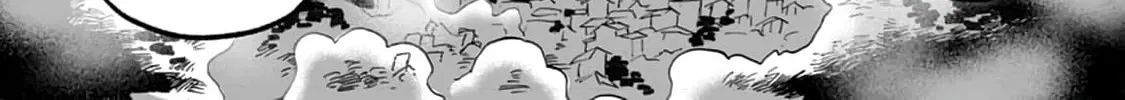 Read SAL chapter 7 image 15 on Lezhin