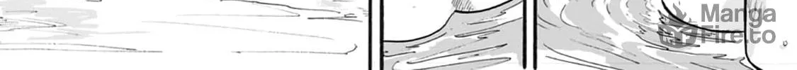 Read SAL chapter 7 image 17 on Lezhin