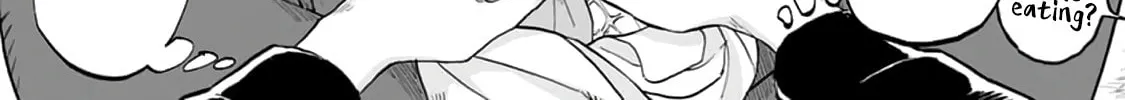 Read SAL chapter 7 image 25 on Lezhin