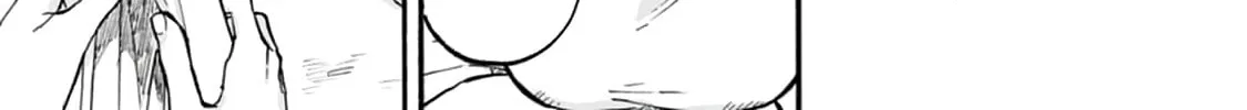 Read SAL chapter 7 image 3 on Lezhin