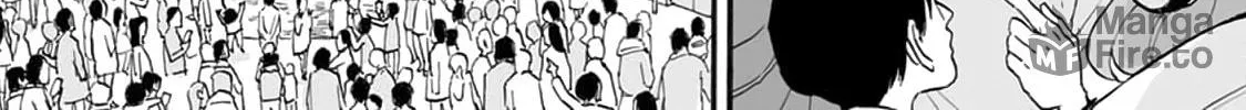 Read SAL chapter 7 image 35 on Lezhin