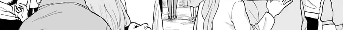 Read SAL chapter 7 image 37 on Lezhin