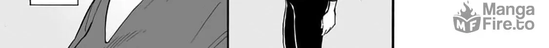 Read SAL chapter 7 image 39 on Lezhin