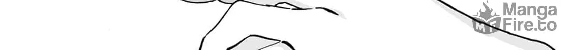 Read SAL chapter 7 image 41 on Lezhin
