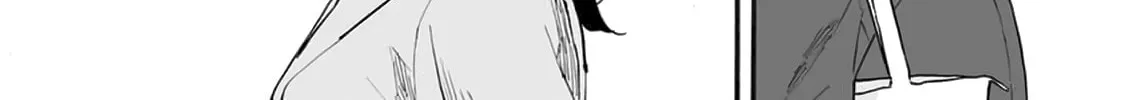 Read SAL chapter 7 image 45 on Lezhin