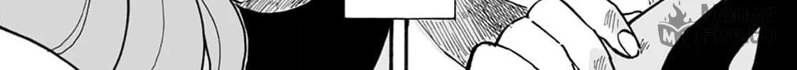 Read SAL chapter 7 image 49 on Lezhin