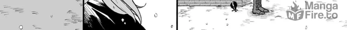 Read SAL chapter 7 image 5 on Lezhin