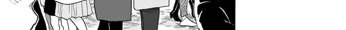 Read SAL chapter 7 image 51 on Lezhin