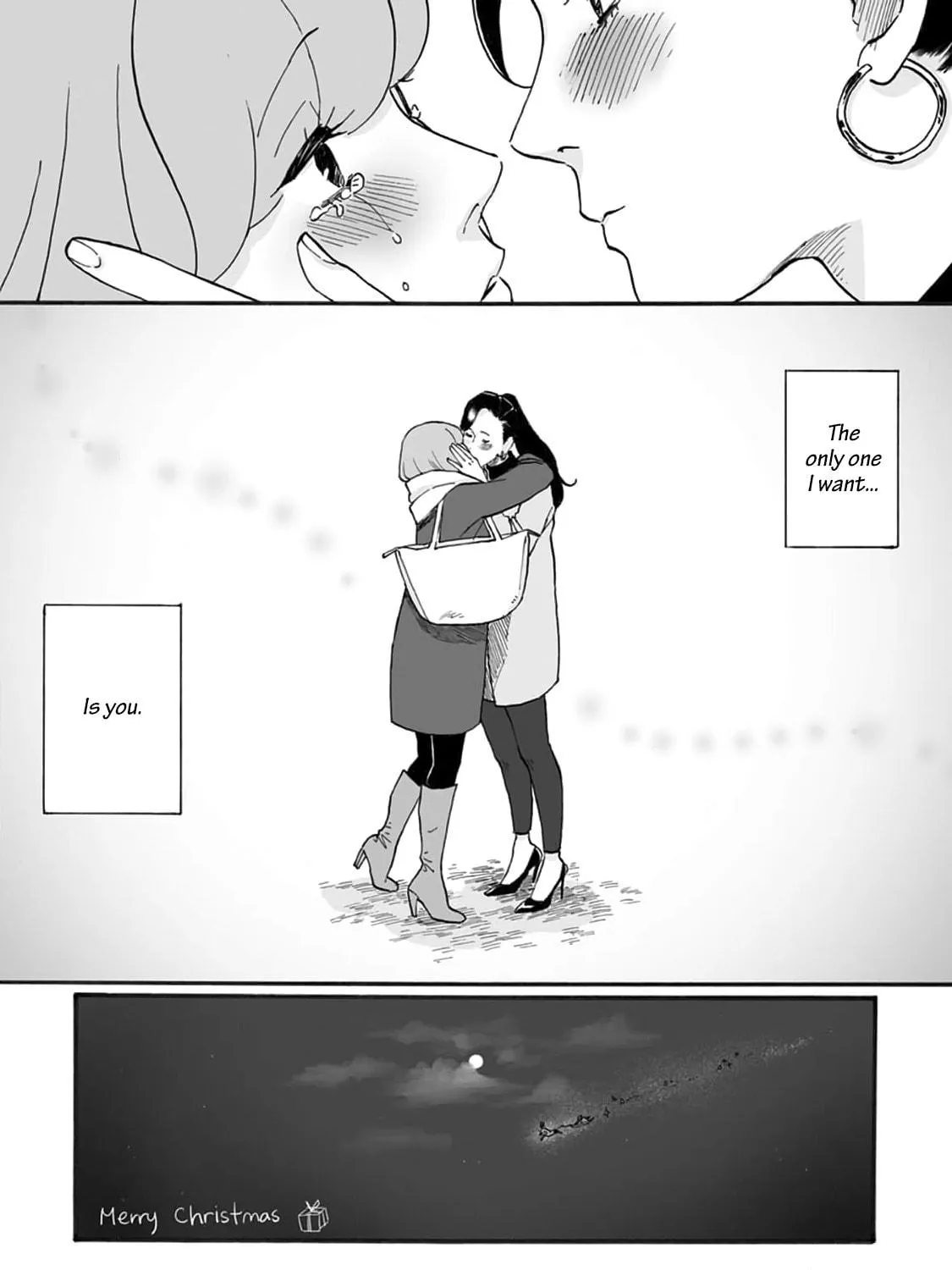 Read SAL chapter 7 image 52 on Lezhin