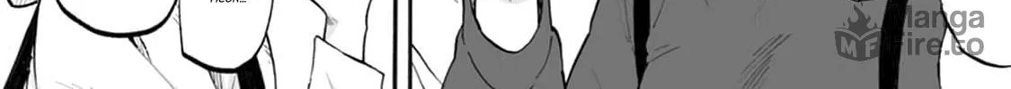 Read SAL chapter 7 image 9 on Lezhin