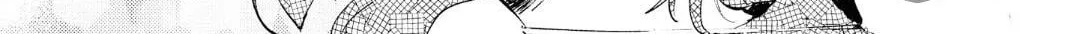 Read Salad Bowl chapter 1 image 10 on Lezhin