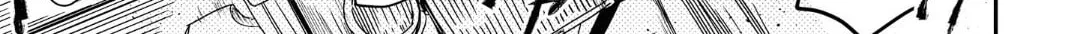 Read Salad Bowl chapter 1 image 14 on Lezhin