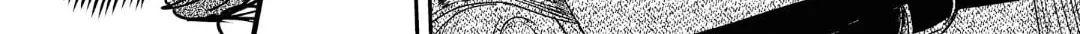Read Salad Bowl chapter 1 image 20 on Lezhin