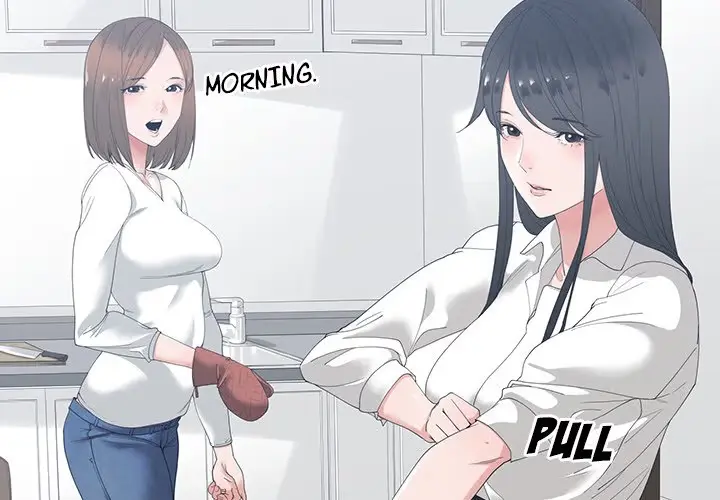 Read Salamander chapter 1 image 1 on Lezhin