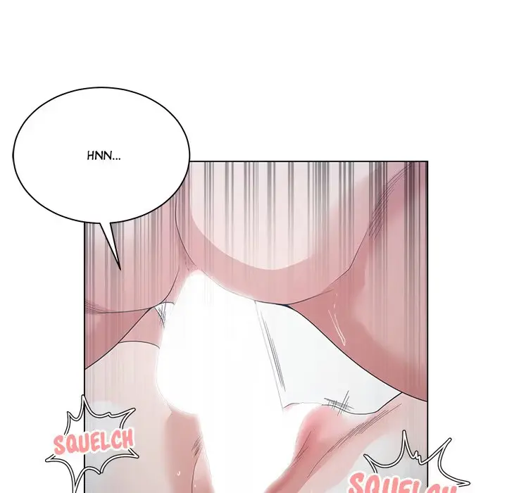 Read Salamander chapter 1 image 109 on Lezhin
