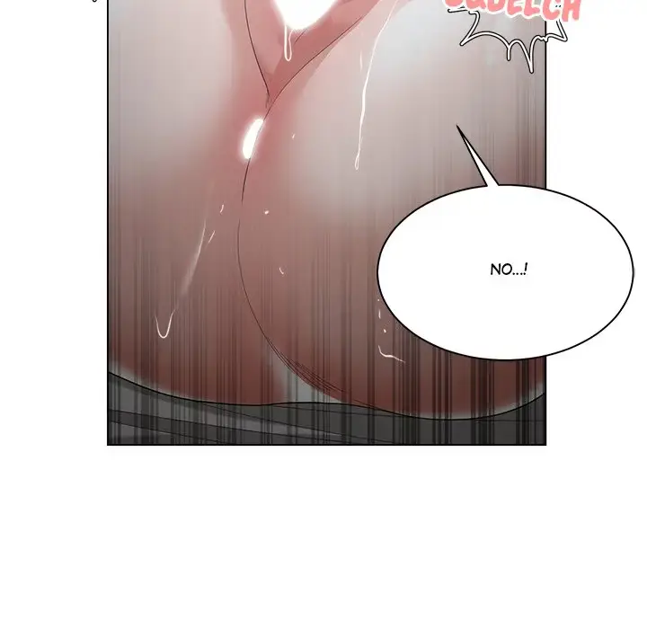 Read Salamander chapter 1 image 110 on Lezhin