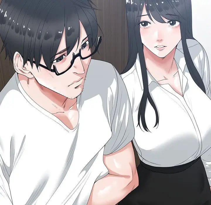 Read Salamander chapter 1 image 19 on Lezhin