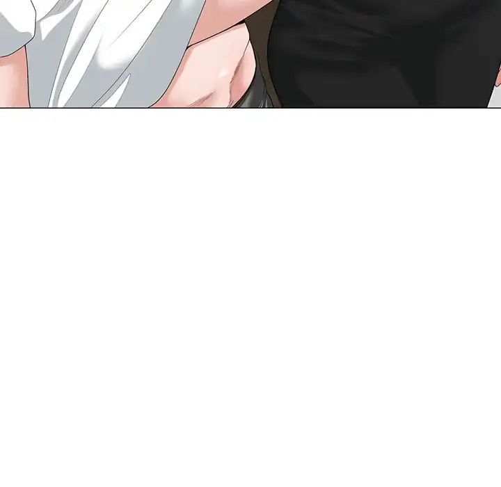Read Salamander chapter 1 image 20 on Lezhin