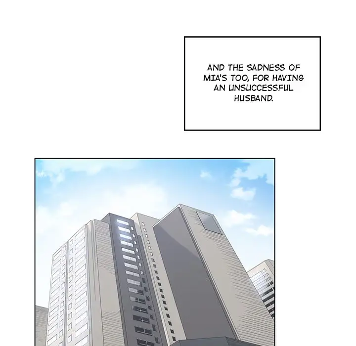 Read Salamander chapter 1 image 28 on Lezhin