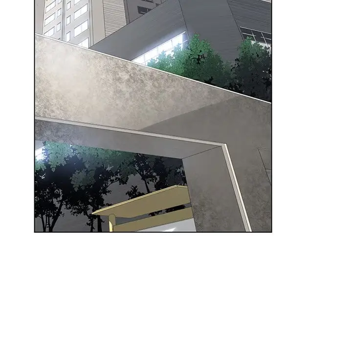 Read Salamander chapter 1 image 29 on Lezhin