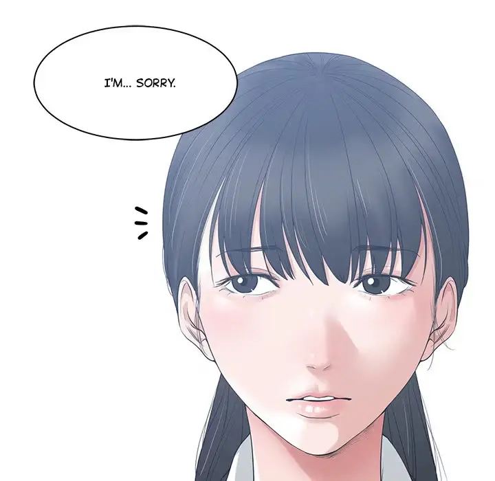 Read Salamander chapter 1 image 30 on Lezhin