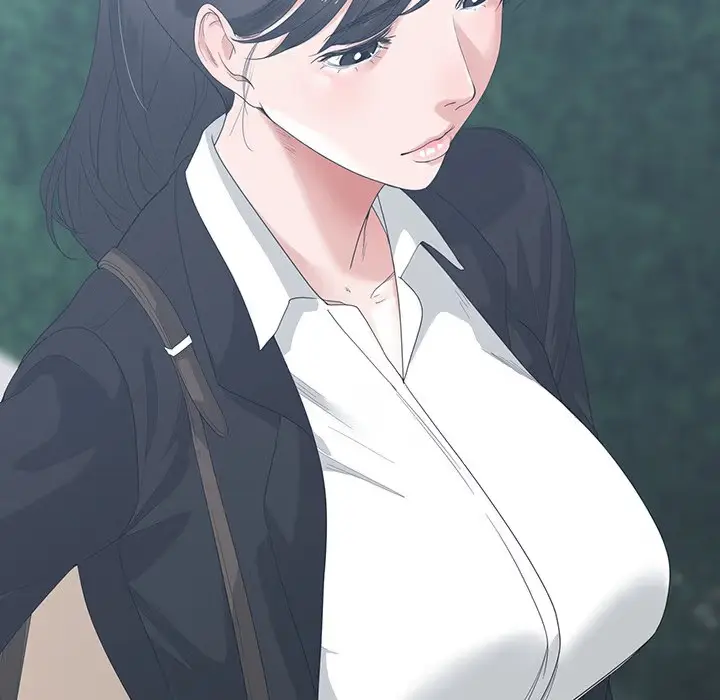 Read Salamander chapter 1 image 35 on Lezhin