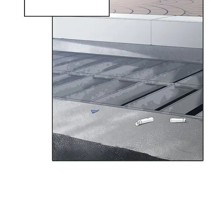 Read Salamander chapter 1 image 37 on Lezhin