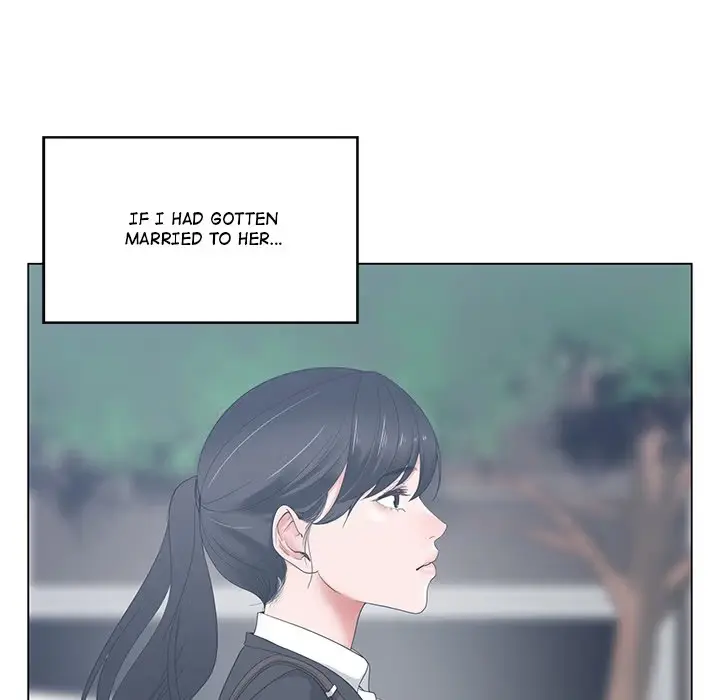 Read Salamander chapter 1 image 39 on Lezhin