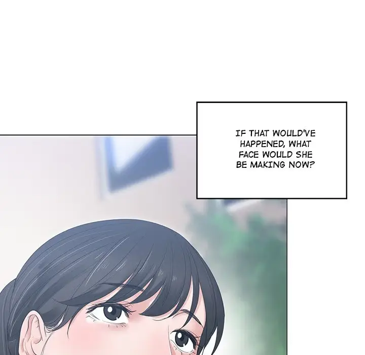 Read Salamander chapter 1 image 41 on Lezhin