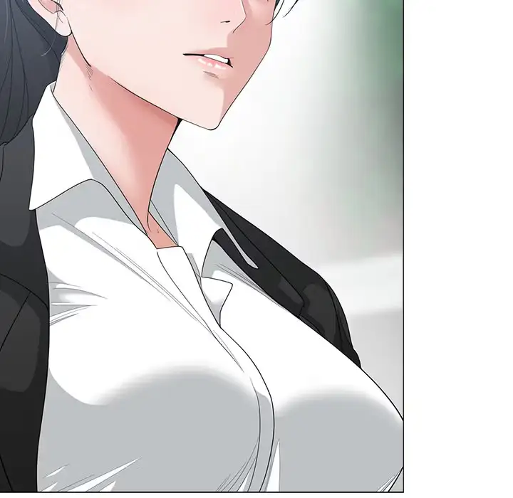 Read Salamander chapter 1 image 42 on Lezhin