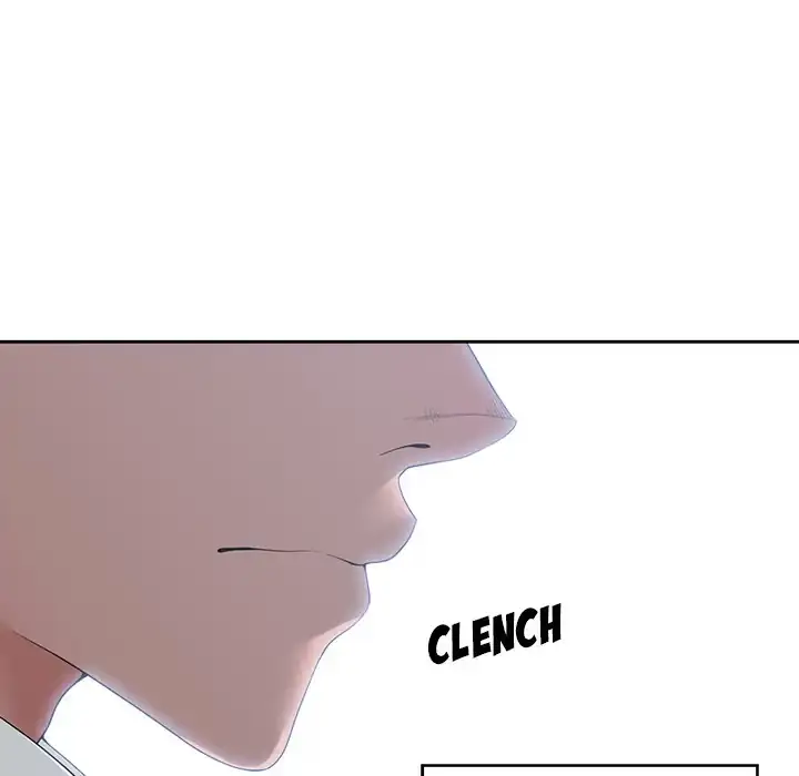 Read Salamander chapter 1 image 43 on Lezhin