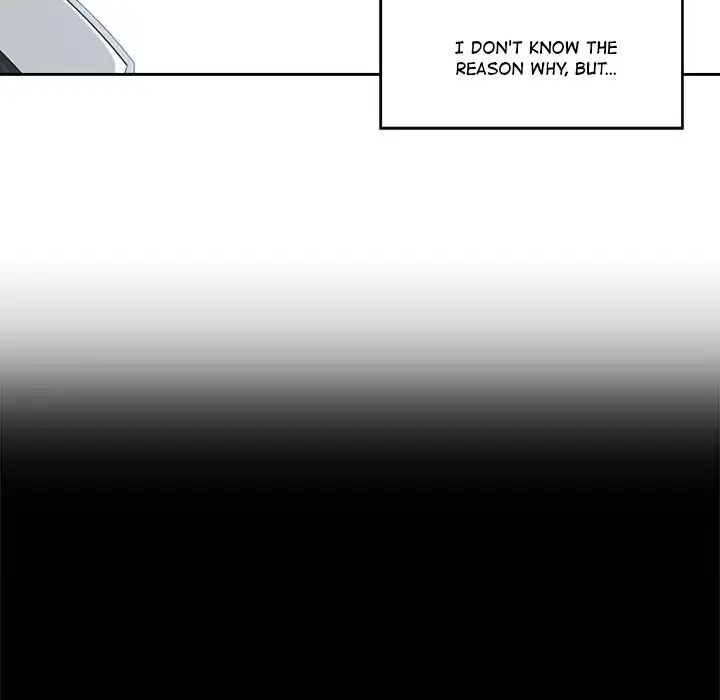 Read Salamander chapter 1 image 44 on Lezhin