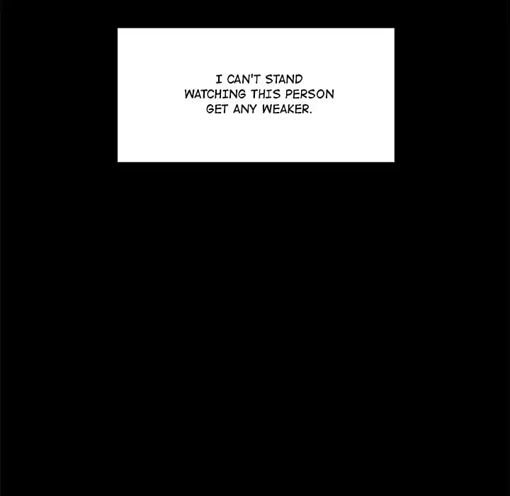 Read Salamander chapter 1 image 45 on Lezhin
