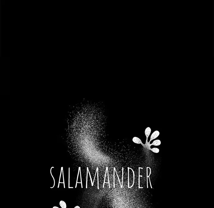 Read Salamander chapter 1 image 46 on Lezhin